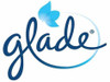 Glade